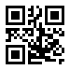 isna.ir/xdTPKC