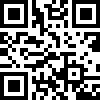 https://isna.ir/xdWgt5
