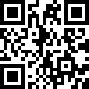 https://isna.ir/xdJ454