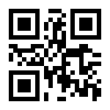 isna.ir/xdQCSr