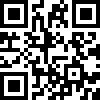 https://isna.ir/xd4c6f