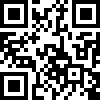 https://isna.ir/xdFKNs
