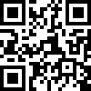 https://isna.ir/xd4DCc