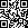 https://isna.ir/xdJbjX