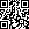 https://isna.ir/x6MsJ