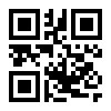 isna.ir/xdTN9P