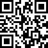 https://isna.ir/xdJR8C