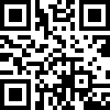 https://isna.ir/xdJBZj