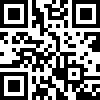 https://isna.ir/xdSRwR