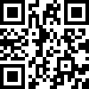 https://isna.ir/xdM7H9