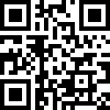 https://isna.ir/xd4RY4