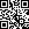 https://isna.ir/xbP8Kc