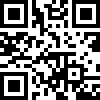 https://isna.ir/xdVsz3