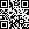 https://isna.ir/xdWBkf