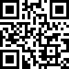 https://isna.ir/xdWtD5