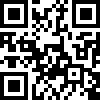 https://isna.ir/xdWszt