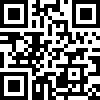 https://isna.ir/xdGd52