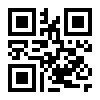 isna.ir/xdSBGJ