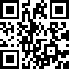 https://isna.ir/xdNrgP