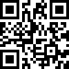 https://isna.ir/xdHvYm