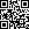 https://isna.ir/xd4myJ