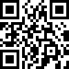 https://isna.ir/xdT8dk