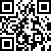 https://isna.ir/xdDMgF