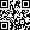 https://isna.ir/xdMDGF
