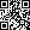 https://isna.ir/xj2jP