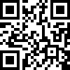 https://isna.ir/xdKnZp