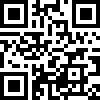 https://isna.ir/xdFk7F