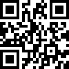 https://isna.ir/xdKytX