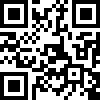 https://isna.ir/xdVLb9