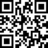 https://isna.ir/xdNL2q