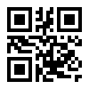isna.ir/xdQCmt