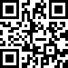 https://isna.ir/xd4nxT