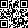 https://isna.ir/xdX8Ff