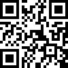 https://isna.ir/xdVFRW