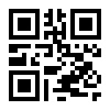 isna.ir/xdK3t7