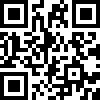https://isna.ir/xdJ4qn