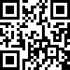 https://isna.ir/xdKQ8r
