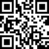 https://isna.ir/xdMK2f