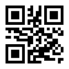 isna.ir/xdLM7P