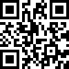 https://isna.ir/xdVvJ5