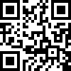 https://isna.ir/xdSqwR