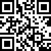 https://isna.ir/xdPCwf