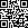 https://isna.ir/xdSL6y
