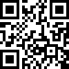 https://isna.ir/xdMGJt
