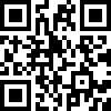 https://isna.ir/xdGWpT