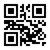 isna.ir/xdTzj4